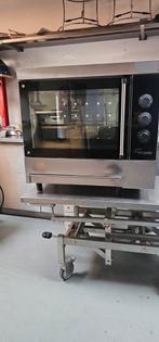 Fri-jado tg 4 m, Ophalen of Verzenden