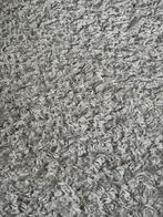 Vloerkleed nieuw 160x120 cm kleur creme wit kleed nieuw 25 e, Wit, Ophalen of Verzenden, Rechthoekig, Nieuw