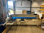 SCM Formaatzaag Class PX 350i, Zakelijke goederen, Machines en Bouw | Houtbewerking, Ophalen