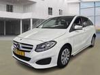 Mercedes Benz B klasse 220 d Ambition , XL-713-Z, Gebruikt, Euro 6, 4 cilinders, Wit