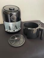 Airfrayer SILVERCREST KITCHEN TOOLS  Heteluchtfriteuse, Witgoed en Apparatuur, Airfryers, Ophalen of Verzenden, Zo goed als nieuw