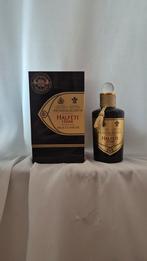 Penhaligon's Halfeti Cedar decant, Ophalen of Verzenden, Zo goed als nieuw