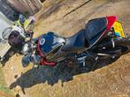 Te koop GSX  S 1000, Motoren, Motoren | Suzuki, Particulier, Sport