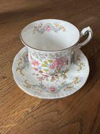 Royal Standard (Fine Bone China) Mandarin, Ophalen of Verzenden