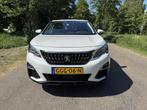Peugeot 3008 1.2 PureTech AGC Allure, Voorwielaandrijving, Stof, Gebruikt, 1199 cc