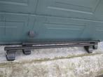 Audi A3 Sportsback dakdragers ( 8P ), Auto diversen, Dakdragers, Ophalen of Verzenden, Gebruikt