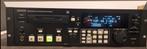 Denon DN-M1050R Pro MiniDisc recorder, Ophalen of Verzenden, Minidisc-recorder