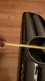 Grill mercedes bens, Ophalen, Gebruikt