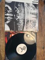 Only The Poets - Live On The Feels Like Home Tour Vinyl, Ophalen of Verzenden, Zo goed als nieuw, 12 inch, Alternative