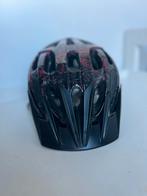 Specialized fietshelm, Ophalen of Verzenden, Zo goed als nieuw
