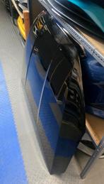 Motorkap Audi A3 8Y S3 RS3 Origineel Aluminium bj.2021-2025, Auto-onderdelen, Carrosserie en Plaatwerk, Ophalen, Gebruikt, Voor