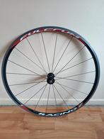 Wielen en diverse onderdelen, Fietsen en Brommers, Fietsonderdelen, Ophalen of Verzenden, Zo goed als nieuw, Racefiets