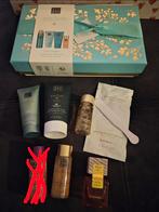 Rituals pakket, Ophalen of Verzenden, Nieuw, Gehele gezicht, Verzorging