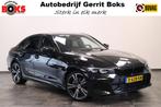 BMW 3-serie 320e ACC PDC 19''LM NAP HI-Fi M-Sport 24 maanden, 1998 cc, Achterwielaandrijving, Gebruikt, 4 cilinders