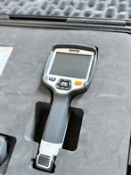 Laserliner HighSense Pro Warmtebeeldcamera - Nieuwstaat!, Ophalen of Verzenden