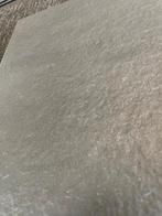 MOSA 203RL 30X30CM, Doe-het-zelf en Verbouw, Tegels, Ophalen, Keramiek, Nieuw, 20 tot 40 cm