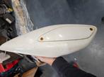 mr2 sw20 spoiler 98+ model., Ophalen of Verzenden, Gebruikt, Achter, Toyota