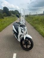 Sym Symphony SR 50, Ophalen, Zo goed als nieuw, Overige modellen