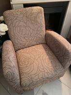 Stoelen 2 stuks, zitten heerlijk!, Ophalen, Gebruikt, Twee, Overige kleuren