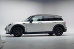 MINI Clubman CLUBMAN COOPER Aut. [Navi Automaa € 22.945,00, Auto's, Mini, Automaat, 65 €/maand, Gebruikt, Wit