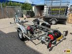 PEGA ZB1350/ 565x217CM **verkocht****