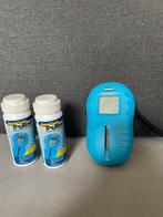 AquaCheck Tester + Teststrips, Ophalen, Gebruikt, Overige typen