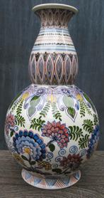 VAAS AURORA WORKUM HOLLAND POLYCHROOM, Ophalen of Verzenden