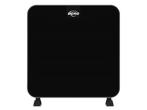 BERG Aerowall 2x2 Black/Grey, Kinderen en Baby's, Speelgoed | Buiten | Trampolines, Ophalen, Nieuw
