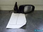 Rechter buitenspiegel Suzuki Swift 2006, Ophalen of Verzenden, Gebruikt, Suzuki
