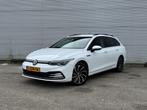 Volkswagen Golf Variant 1.5 eTSI Life Business AUTOMAAT|ACC|, 1325 kg, Euro 6, 4 cilinders, 150 pk