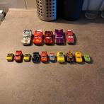 Disney ( cars - auto's ), Ophalen of Verzenden