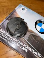 BMW Zwevende Floating Naafdoppen 68mm, Verzenden, Zo goed als nieuw