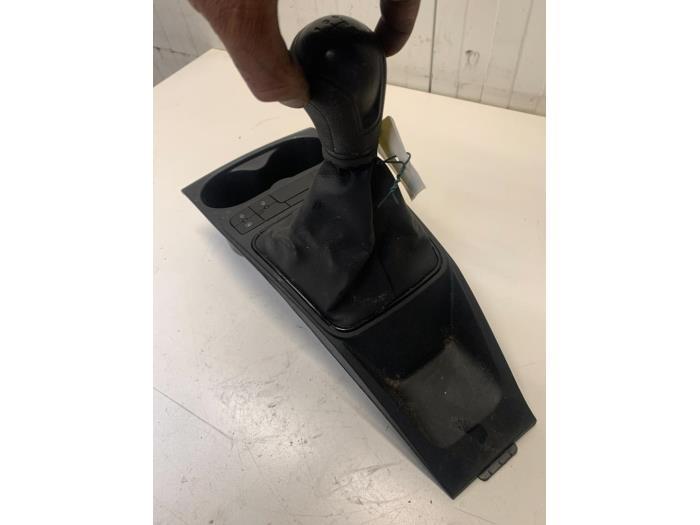 Versnellingspook van een Seat Ibiza, Auto-onderdelen, Interieur en Bekleding, Seat, Gebruikt, 3 maanden garantie, Ophalen of Verzenden
