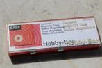 BASF Hobbybox (plakset), Ophalen of Verzenden