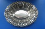 Zilveren (sterling 925) Schaaltje, Verzenden, Zilver