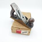 Dronfield Engeland Nr. 4 Schaaf, Antiek en Kunst, Antiek | Gereedschap en Instrumenten, Ophalen of Verzenden