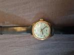 Kienzle horloge vintage, Ophalen