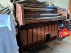 Eminent orgel, Muziek en Instrumenten, Orgels, Ophalen, Gebruikt, 2 klavieren, Orgel