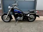 Kawasaki VN800 B  Vulcan, Particulier, 2 cilinders, Chopper, 800 cc