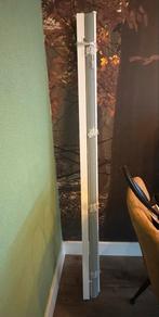 Luxaflex Wit 160x175 - Gebruikt, Ophalen, Gebruikt, Wit, 150 tot 200 cm