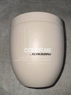 Kevin Murphy Color.Me Powder Lightener, Sieraden, Tassen en Uiterlijk, Uiterlijk | Haarverzorging, Ophalen of Verzenden, Nieuw
