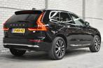 Volvo XC60 T8 455pk AWD Inscription | Trekhaak | 360 | Harma, Automaat, Gebruikt, Euro 6, 4 cilinders