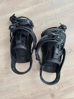 Burton genesis bindings M (40-43.5), Ophalen of Verzenden, Zo goed als nieuw, Bindingen