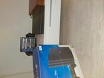 Sony PlayStation  PS4 PRO 1TB, Ophalen of Verzenden, Zo goed als nieuw