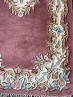 Klassiek tapijt 270x75 - wol, Nieuw, Rechthoekig, Ophalen of Verzenden