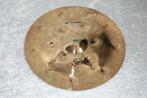 NIEUW!  Soultone Heavy hammering china bekken 388gr 12 inch, Ophalen of Verzenden, Nieuw, Drums of Percussie
