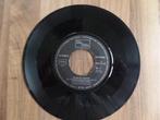 single  The Pat Boone Family - Please, Mr. Postman , Gebruikt, 7 inch, Single, Ophalen of Verzenden