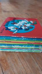 Walt Disney boekjes, Ophalen of Verzenden, Gebruikt, Overige typen