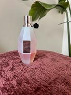 Viktor & rolf flowerbomb parfum, Ophalen of Verzenden, Zo goed als nieuw