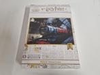 Harry Potter Puzzel Hogwarts Express (1000 Stukjes), Ophalen of Verzenden, 500 t/m 1500 stukjes, Nieuw, Legpuzzel